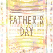 Father's Day