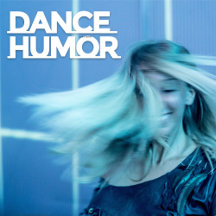 Dance Humor