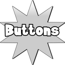 Buttons