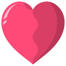 Love Story
