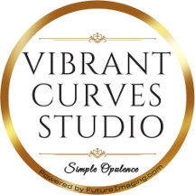 Elegant Accessories Collection