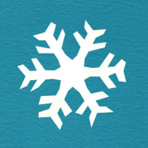 WINTER THEME