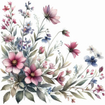 flowers fiesta destination elegant 