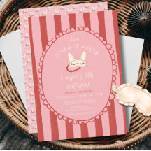 sleepover slumber birthday party girl teen vintage