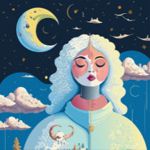 Night Sky