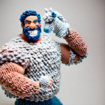 100% Swool: Muscular Softness