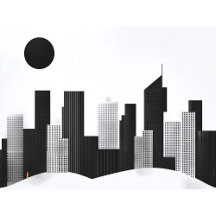 Artistic Accessories