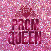Prom Queen