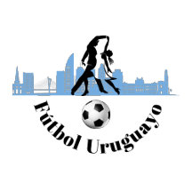 The Uruguay Collection