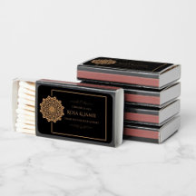 Wedding Wrapping Papers & Matching Accessories