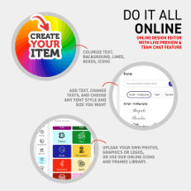Minimalist Management Tools
