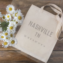 STATE/CITY  COORDINATES