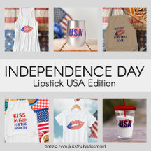 Lipstick USA