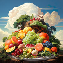 Kitchen Collection (and the grill too) 