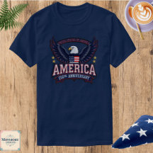 USA 250th Celebration Gifts