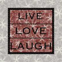 Positive Words
