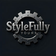 Stylefully Yours Modern Custom Designs