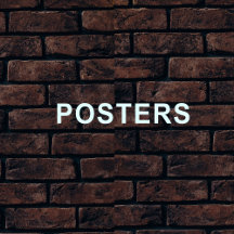 Posters