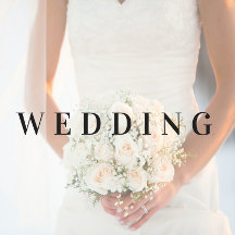 Wedding & Engagement
