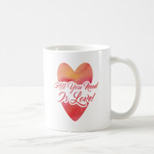 Awesome Mugs!