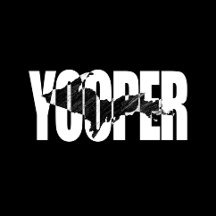 Yooper Pride