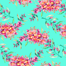 Swan River Myrtle