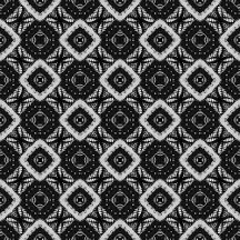 Geometric Scrapbooking Patterns & Designs