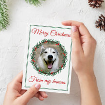 Christmas Ideas