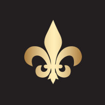 Fleur de Lis Home