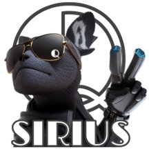 SIRIUS Q