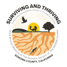 2024 Annual Meeting Swag!