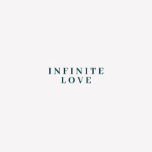 AMOR  INFINITO