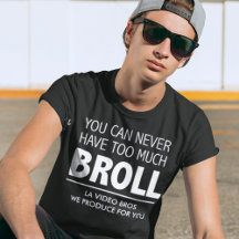 Video and Filmmaking