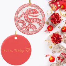 Chinese New Year