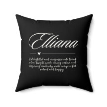 Custom Gifts for Every Occasion