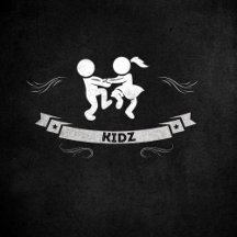 Kidz