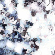 Case-Mate iPhone CASE