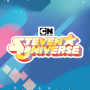 Steven Universe™
