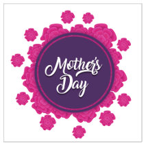 Mug mothers day gift