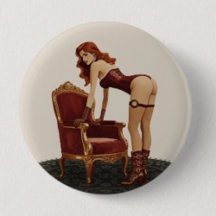Pinup Buttons
