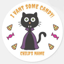 Halloween Events and Party