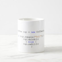 Java Code