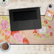 Modern Desk Mats For Her