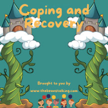 Coping and Recovery