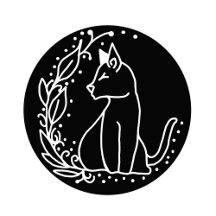 Mystical Cat Collection