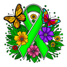 May is Lyme Disease Awareness Month | Lyme Merch