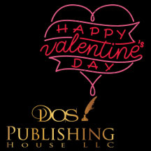 Valentine's Day Cards