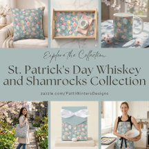 Pastel Easter Blooms Collection