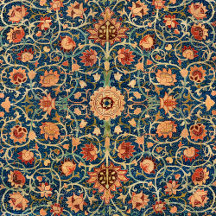 Holland Park Carpet