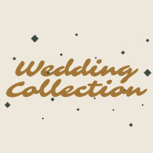Wedding collection 